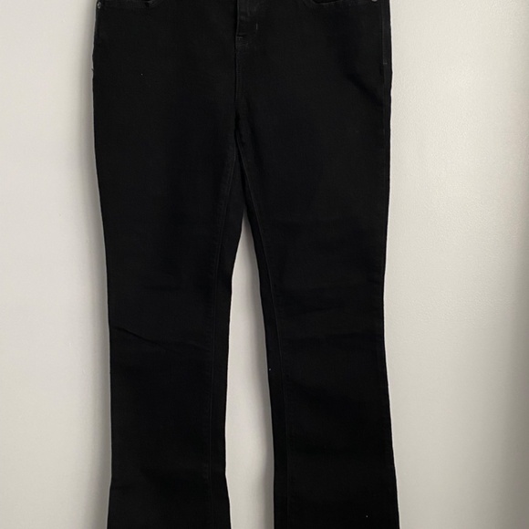 Guess jeans - Picture 4 of 5